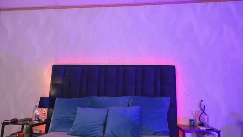 LucyDeLuca online show from 3, 5, 2026