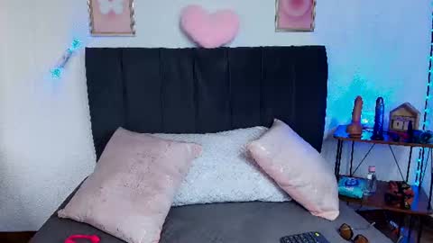 sam online show from 14, 6, 2026