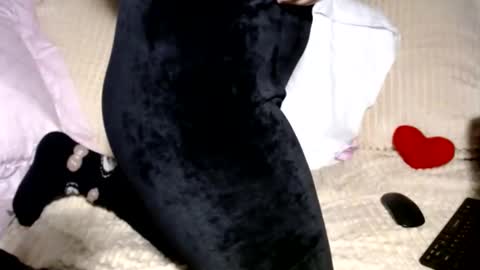 Snapshot of lucygolds chatting on 9, 12, 2024 LucyGoldS online show from 9, 12, 2024