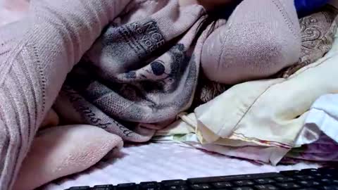 Snapshot of lucygolds chatting on 14, 1, 2026 LucyGoldS online show from 14, 1, 2026