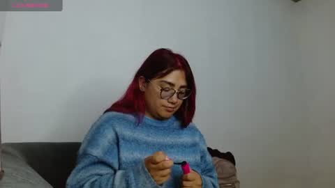 lucy online show from 28, 6, 2026