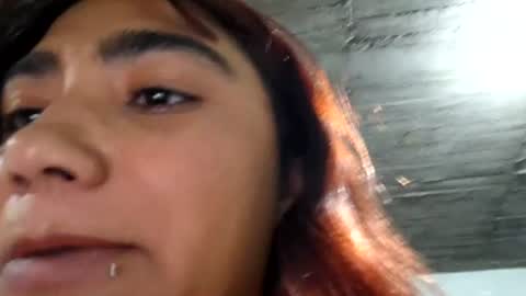 lucy online show from 7, 8, 2026