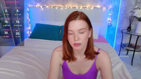 Lucy online show from 13, 12, 2024