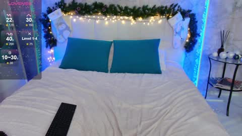 Lucy online show from 28, 12, 2024