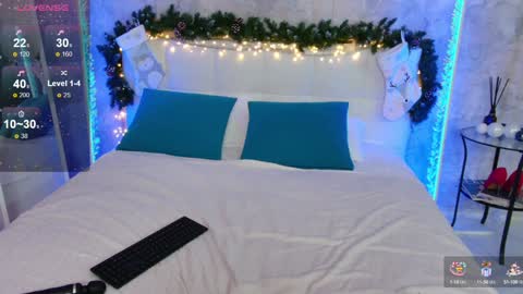 Lucy online show from 15, 1, 2025