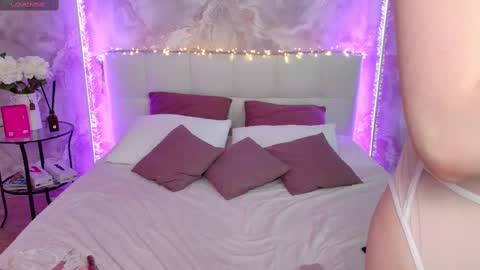 Lucy online show from 5, 3, 2025