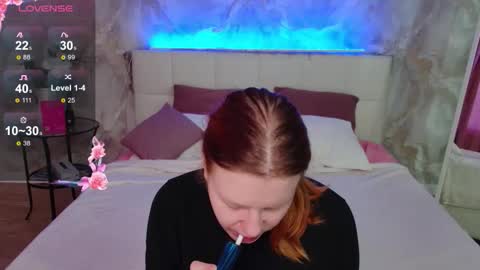 Lucy online show from 13, 9, 2025