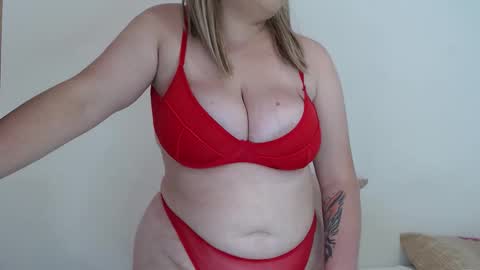 Lucy online show from 20, 10, 2025