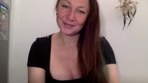 LucyKissxx online show from 22, 10, 2025