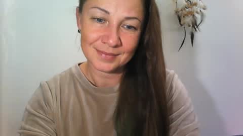 LucyKissxx online show from 6, 11, 2025