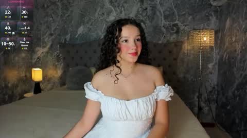 Lucy online show from 25, 3, 2026