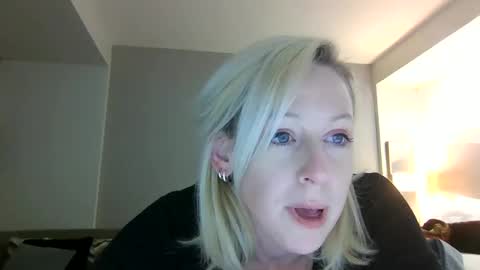 Snapshot of lucyloveslookers78240 chatting on 4, 12, 2024 Lucy Loves Lookers online show from 4, 12, 2024