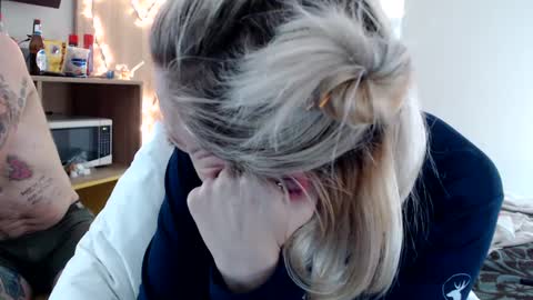 Snapshot of lucyloveslookers78240 chatting on 26, 12, 2024 Lucy Loves Lookers online show from 26, 12, 2024