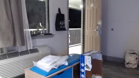 Snapshot of lucyloveslookers78240 chatting on 27, 12, 2024 Lucy Loves Lookers online show from 27, 12, 2024