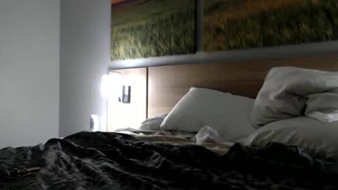 Snapshot of lucyloveslookers78240 chatting on 3, 1, 2025 Lucy Loves Lookers online show from 3, 1, 2025