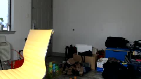 Snapshot of lucyloveslookers78240 chatting on 3, 1, 2025 Lucy Loves Lookers online show from 3, 1, 2025