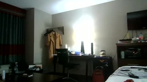 Snapshot of lucyloveslookers78240 chatting on 12, 1, 2025 Lucy Loves Lookers online show from 12, 1, 2025