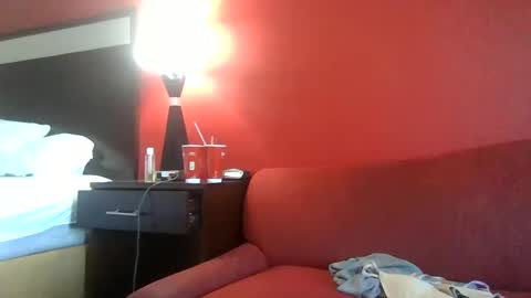 Snapshot of lucyloveslookers78240 chatting on 13, 1, 2025 Lucy Loves Lookers online show from 13, 1, 2025