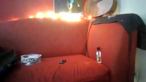 Snapshot of lucyloveslookers78240 chatting on 16, 1, 2025 Lucy Loves Lookers online show from 16, 1, 2025