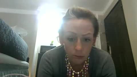Snapshot of lucyloveslookers78240 chatting on 17, 1, 2025 Lucy Loves Lookers online show from 17, 1, 2025
