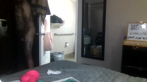 Snapshot of lucyloveslookers78240 chatting on 28, 1, 2025 Lucy Loves Lookers online show from 28, 1, 2025