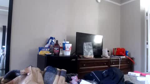 Snapshot of lucyloveslookers78240 chatting on 28, 1, 2025 Lucy Loves Lookers online show from 28, 1, 2025