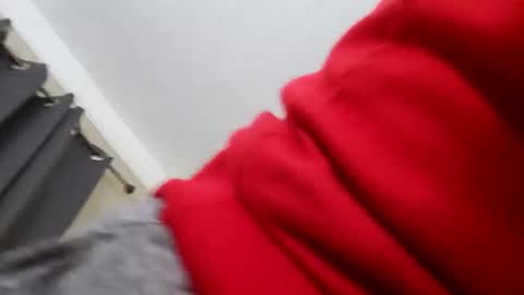 Snapshot of lucyloveslookers78240 chatting on 4, 2, 2025 Lucy Loves Lookers online show from 4, 2, 2025