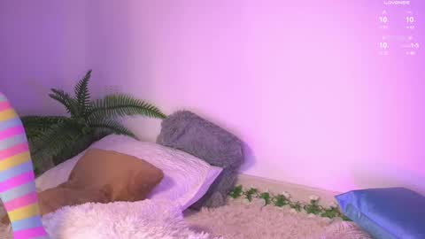 Snapshot of lucymagical chatting on 9, 2, 2025 Fansly lucymagical - Insta lucymagic22 - OF lucymagical - X lucymagical21 online show from 9, 2, 2025