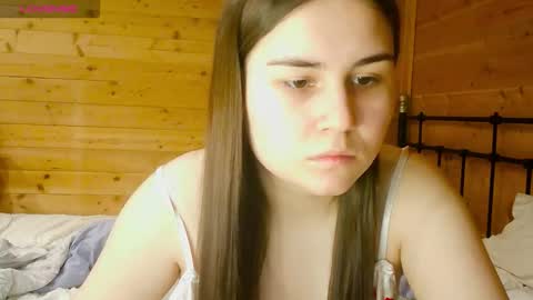 Lucy online show from 19, 3, 2026