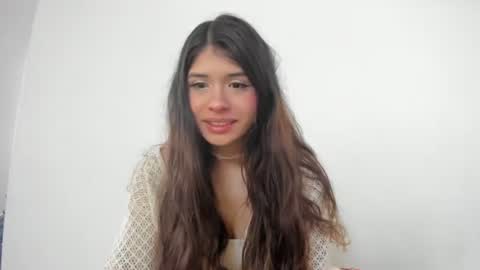 Snapshot of lucyportman chatting on 20, 5, 2026 lucyportman online show from 20, 5, 2026