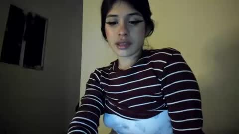 Snapshot of lucyportman chatting on 5, 6, 2026 lucyportman online show from 5, 6, 2026