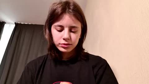 Lucy online show from 26, 2, 2025