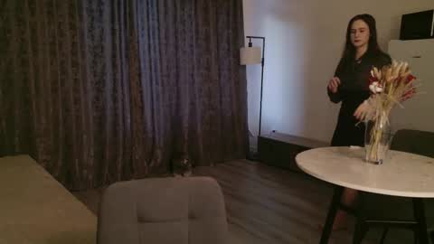 Lucy Rose online show from 5, 2, 2026