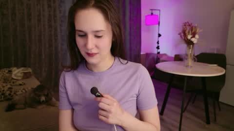 Lucy Rose online show from 30, 3, 2026