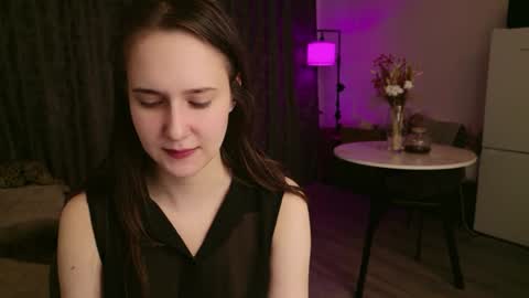 Snapshot of lucyrose33 chatting on 28, 4, 2026 Lucy Rose online show from 28, 4, 2026