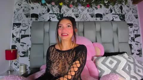 Lucy online show from 29, 3, 2026