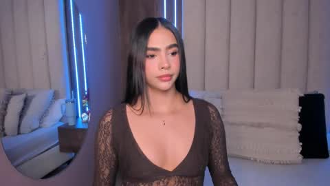 Lucy online show from 17, 2, 2026