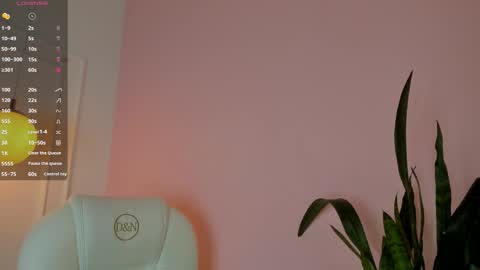 Lucy online show from 8, 1, 2026