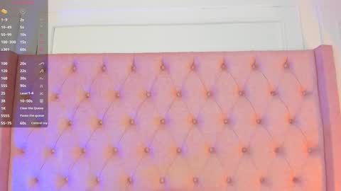 Lucy online show from 9, 1, 2026