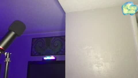 Goddess Lucy lucywants online show from 6, 6, 2026