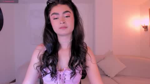 Lucy online show from 23, 10, 2025