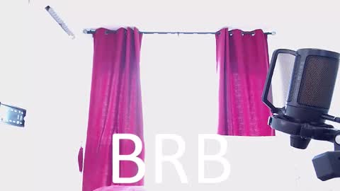 Call me Lucy online show from 22, 11, 2025