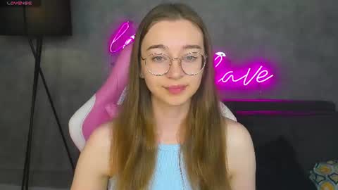 Lucy online show from 20, 6, 2026