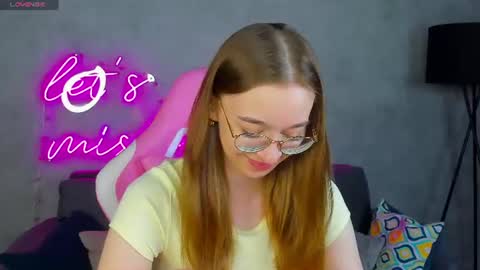 Lucy online show from 24, 6, 2026