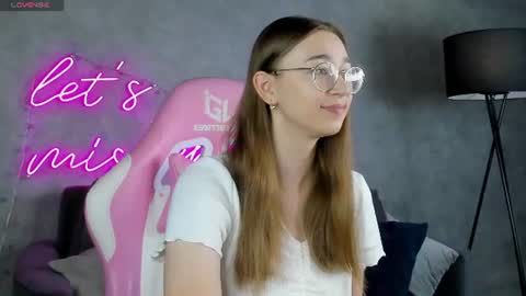 Lucy online show from 2, 7, 2026