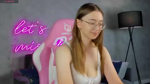Lucy online show from 3, 7, 2026