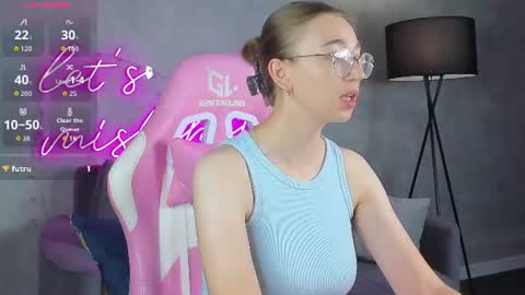 Lucy online show from 5, 7, 2026