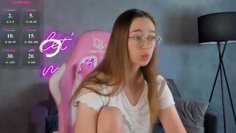 Lucy online show from 13, 7, 2026