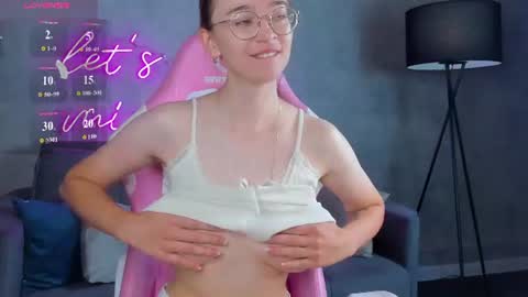 Lucy online show from 14, 7, 2026