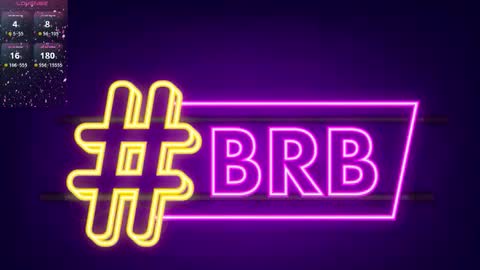 Lucy Liiu online show from 15, 11, 2025